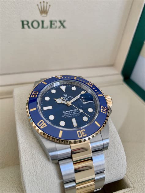 newest model of rolex submariner|rolex new submariner 2020.